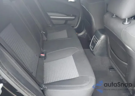 2020 Dodge Charger R/T Rwd from USA, damaged, VIN 2C3CDXCT6LH141238